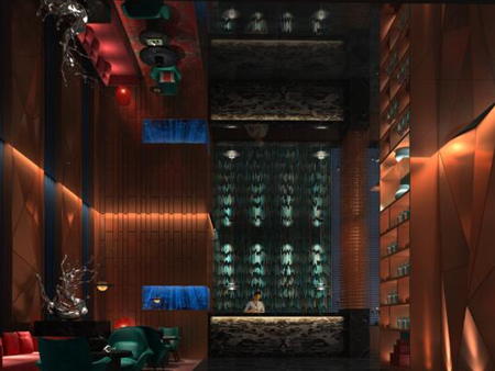 广东自然疗法与SPA的沉浸式融合推荐森林SPA